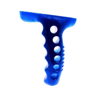 eSUN Hard Tough Resin ABS like High Impact Resistance for MSLA LCD DLP 3D Printer